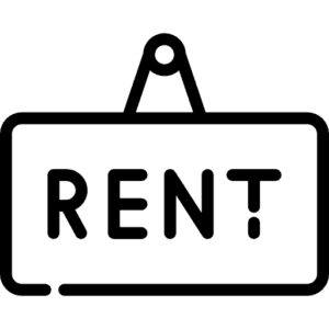 Rentals