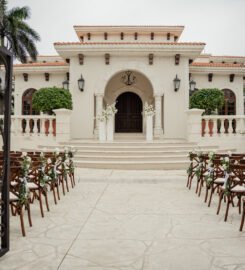 Villa la Joya