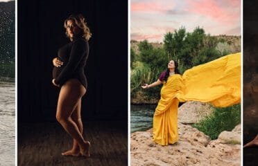 Kandid Clicks Photography