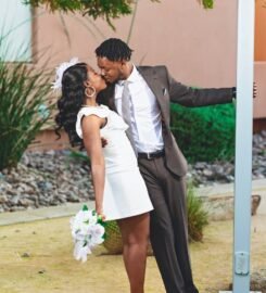 Kandid Clicks Photography