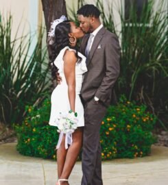 Kandid Clicks Photography