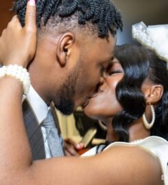 Kandid Clicks Photography