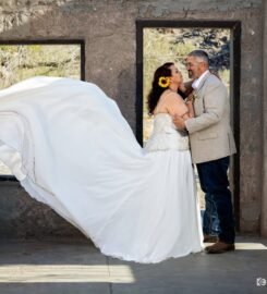 Kandid Clicks Photography