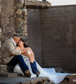 Kandid Clicks Photography